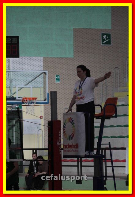 140501 Volley4 148_tn.jpg